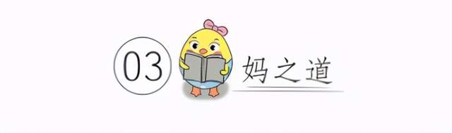 以免(以免的英文)